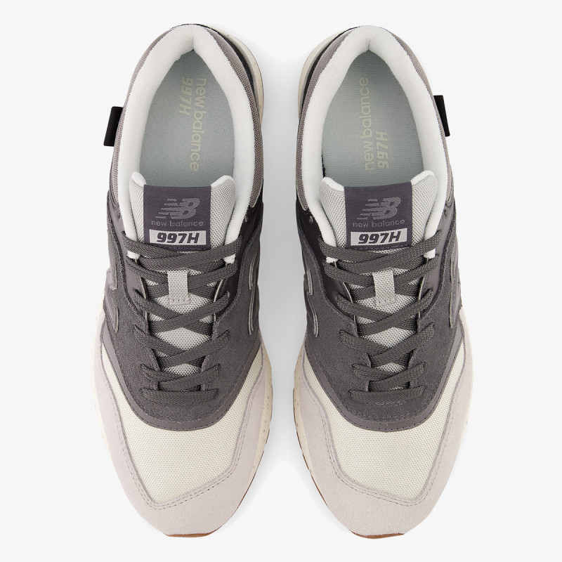 New Balance Sneaker 997H 