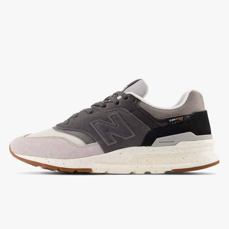 New Balance Sneaker 997H 
