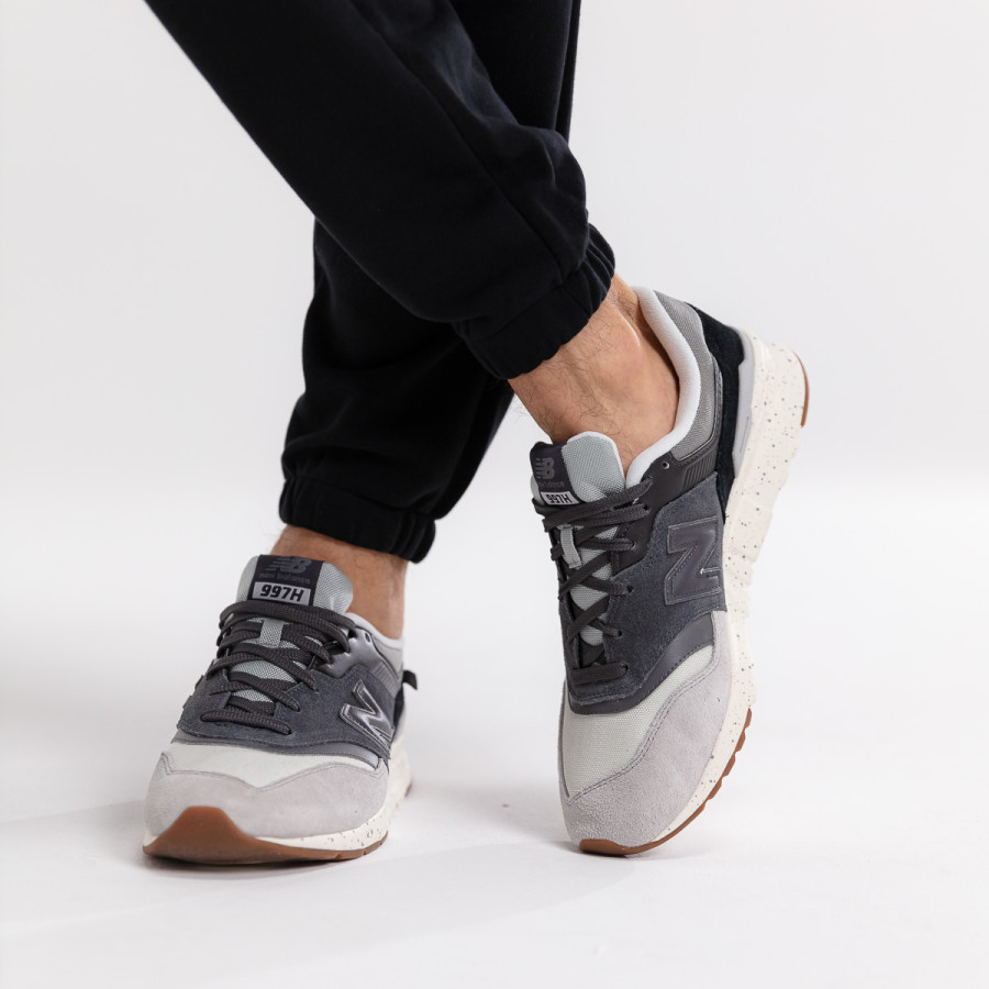 New Balance Sneaker 997H 