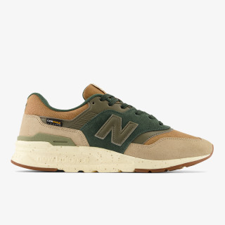 New Balance Sneaker M 997H 