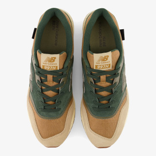 New Balance Sneaker M 997H 