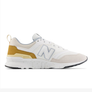 New Balance Sneaker 997H 