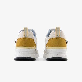 New Balance Sneaker 997H 
