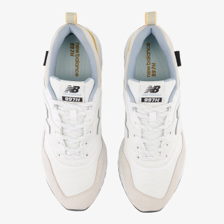 New Balance Sneaker 997H 