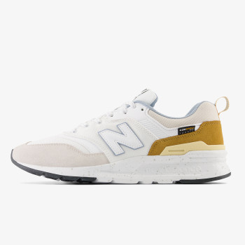 New Balance Sneakerek NEW BALANCE - 997 