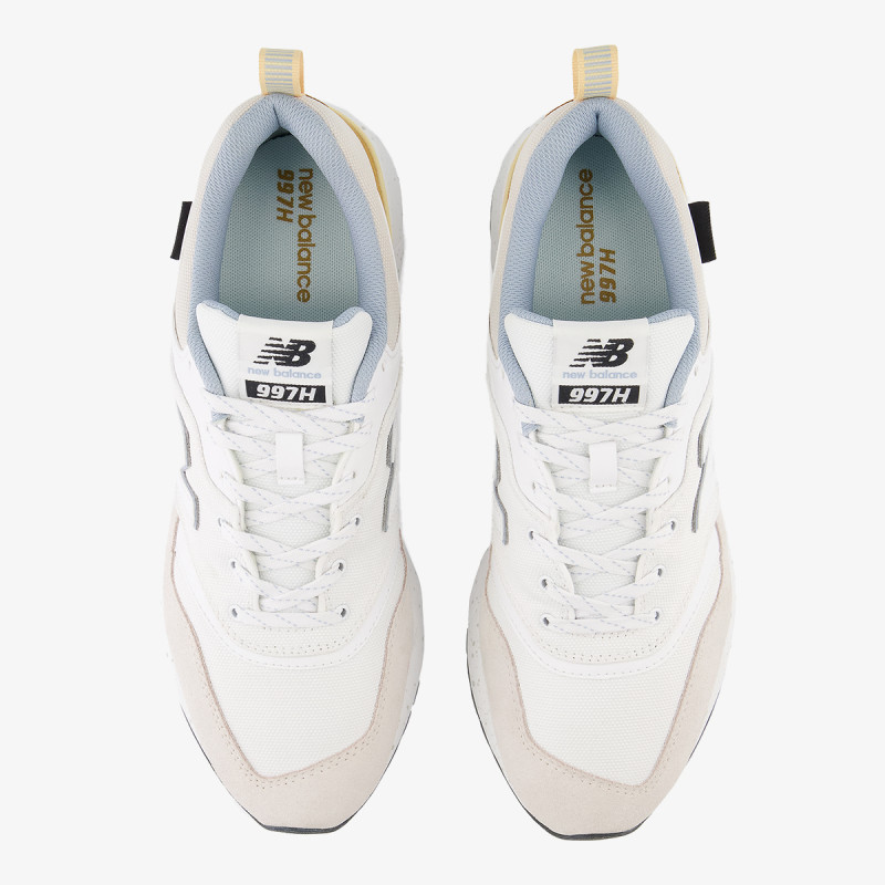 New Balance Sneaker 997H 
