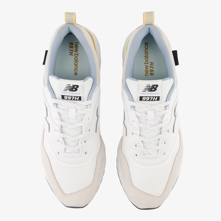 New Balance Sneaker 997H 