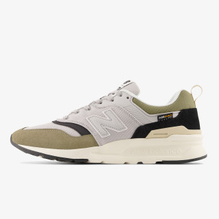 New Balance Sneaker 997H 