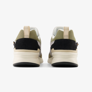 New Balance Sneaker 997H 