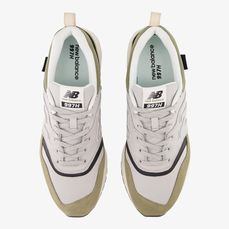 New Balance Sneaker 997H 