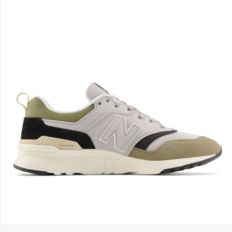 New Balance Sneaker 997H 