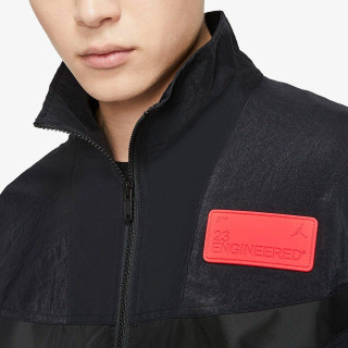 Nike Kabát M J 23ENG NYLON JKT 
