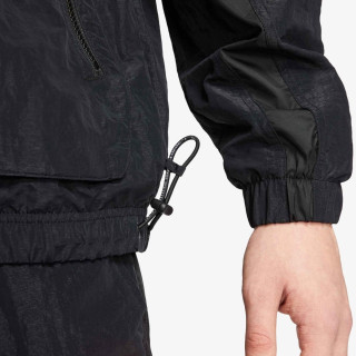 Nike Kabát M J 23ENG NYLON JKT 