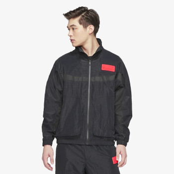 Nike Kabát M J 23ENG NYLON JKT 