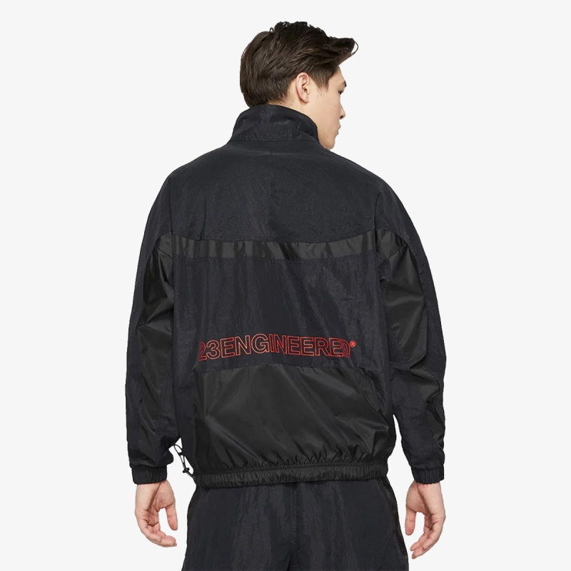 Nike Kabát M J 23ENG NYLON JKT 