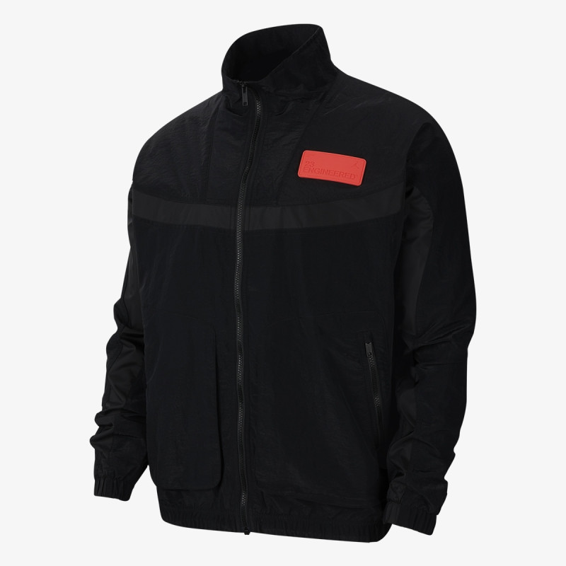 Nike Kabát M J 23ENG NYLON JKT 