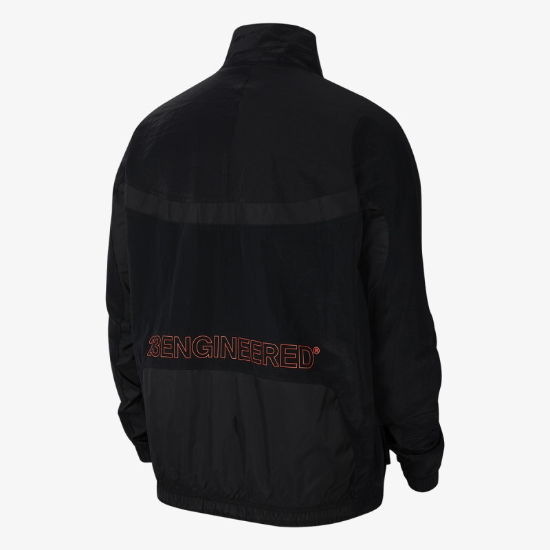 Nike Kabát M J 23ENG NYLON JKT 