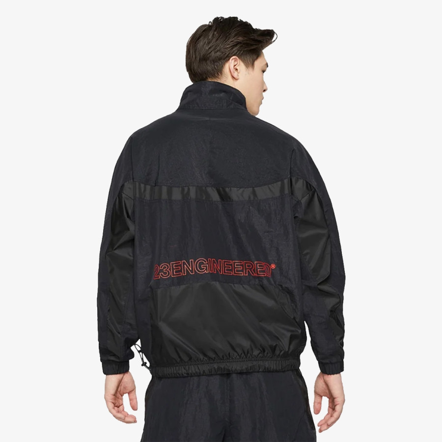 Nike Kabát M J 23ENG NYLON JKT 
