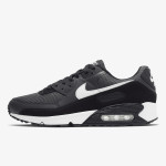 Nike Sneaker Air Max 90 365 