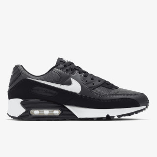 Nike Sneaker Air Max 90 365 