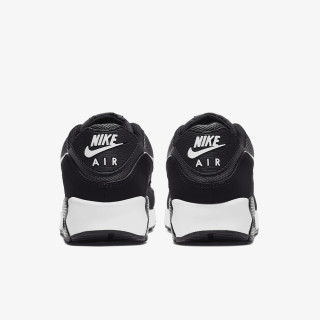 Nike Sneaker Air Max 90 365 