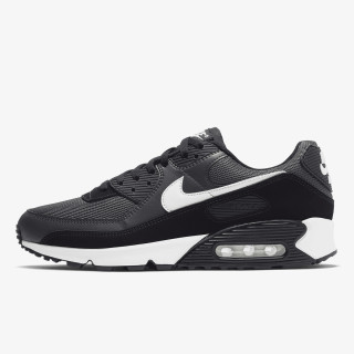 Nike Sneakerek Air Max 90 