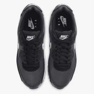 Nike Sneakerek Air Max 90 