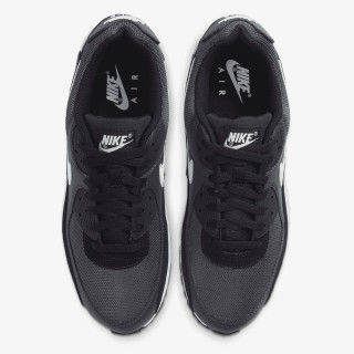 Nike Sneaker Air Max 90 365 