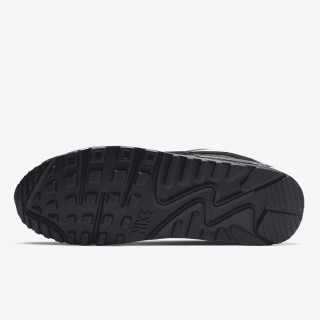 Nike Sneaker Air Max 90 365 