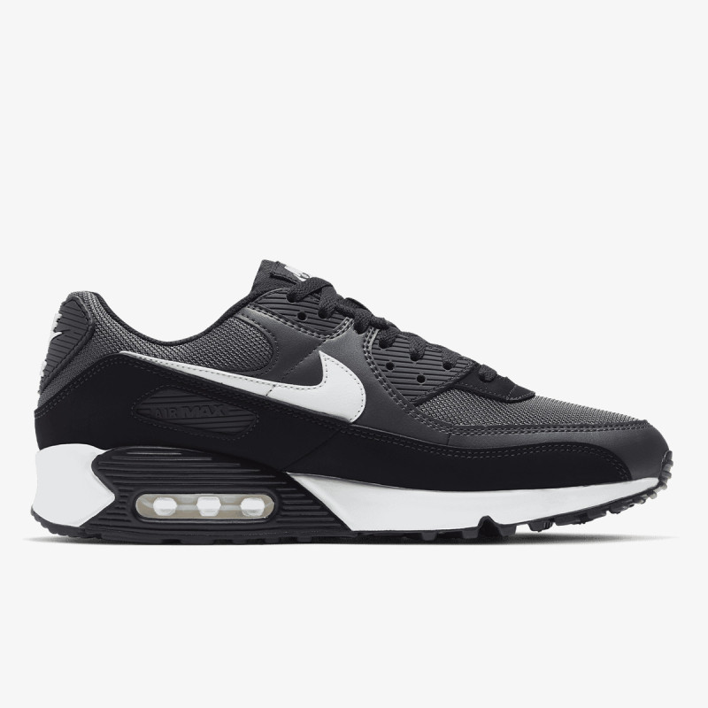 Nike Sneaker Air Max 90 365 