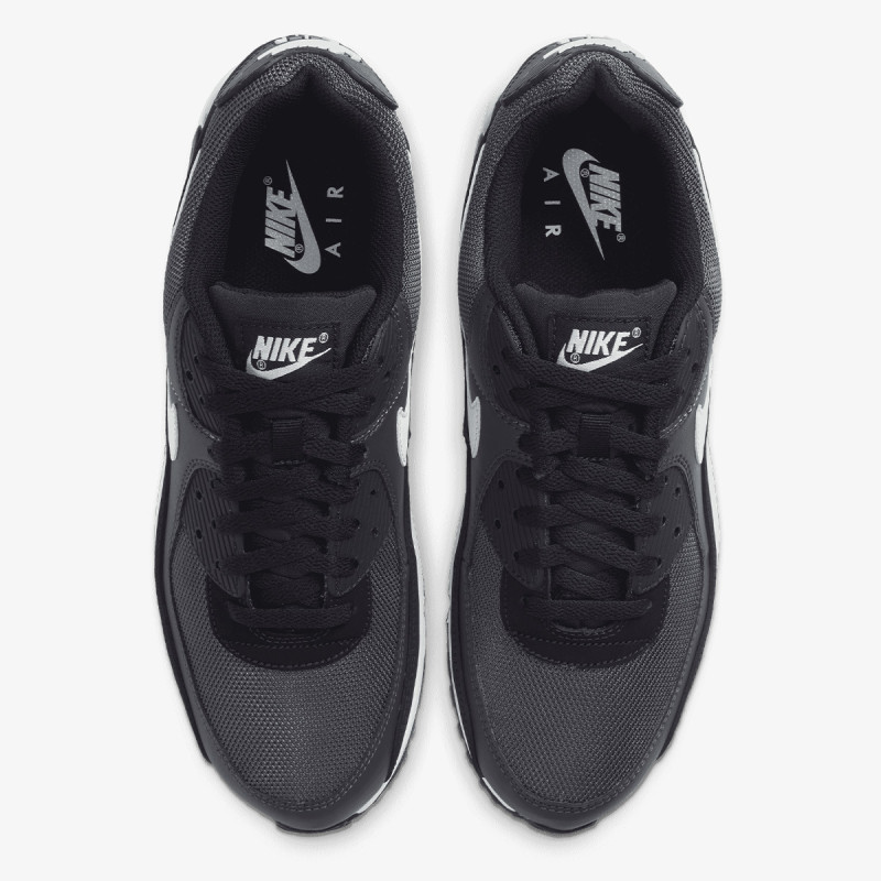 Nike Sneaker Air Max 90 365 