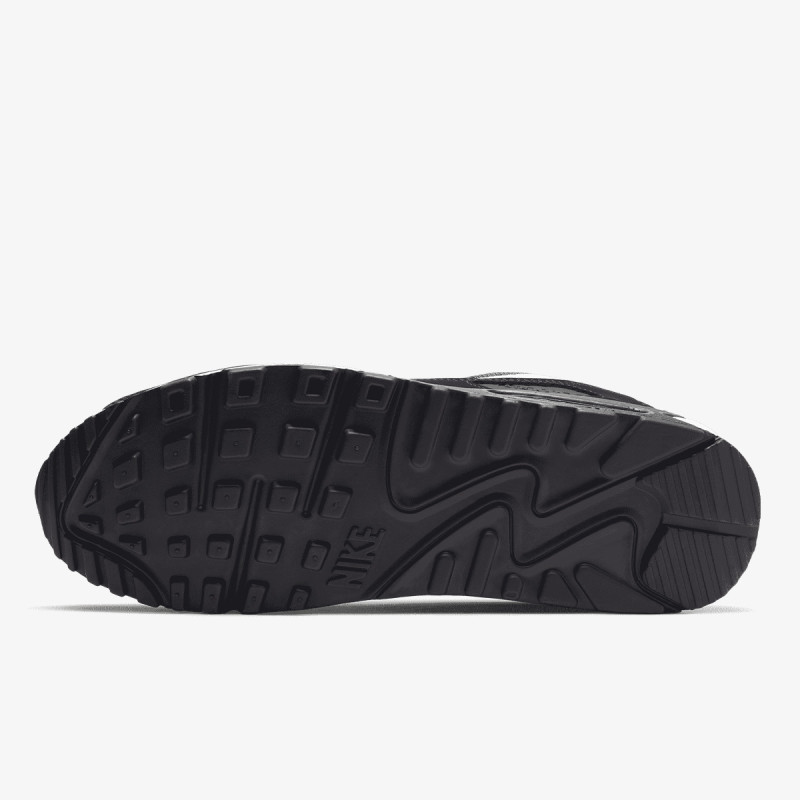 Nike Sneaker Air Max 90 365 