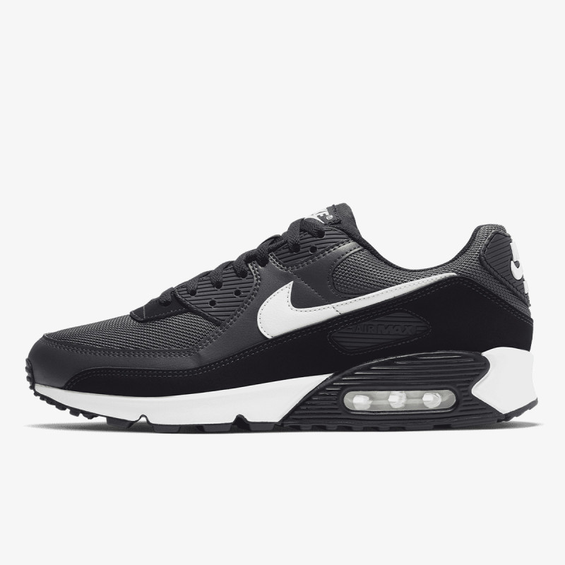 Nike Sneaker Air Max 90 365 