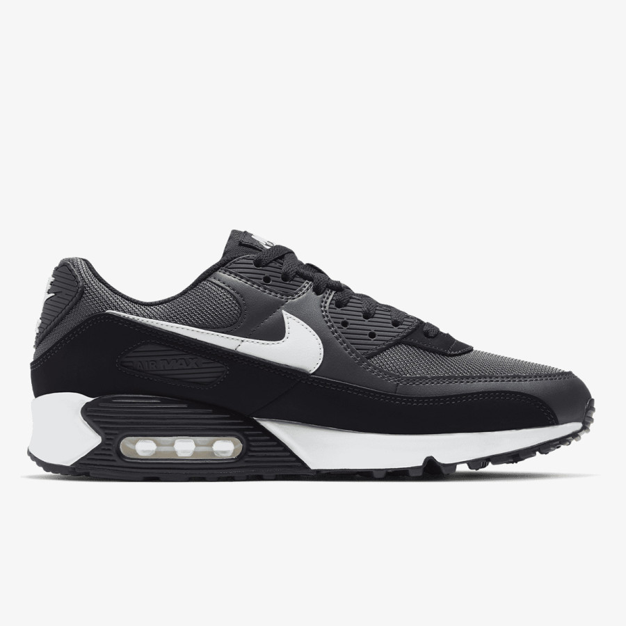 Nike Sneaker Air Max 90 365 