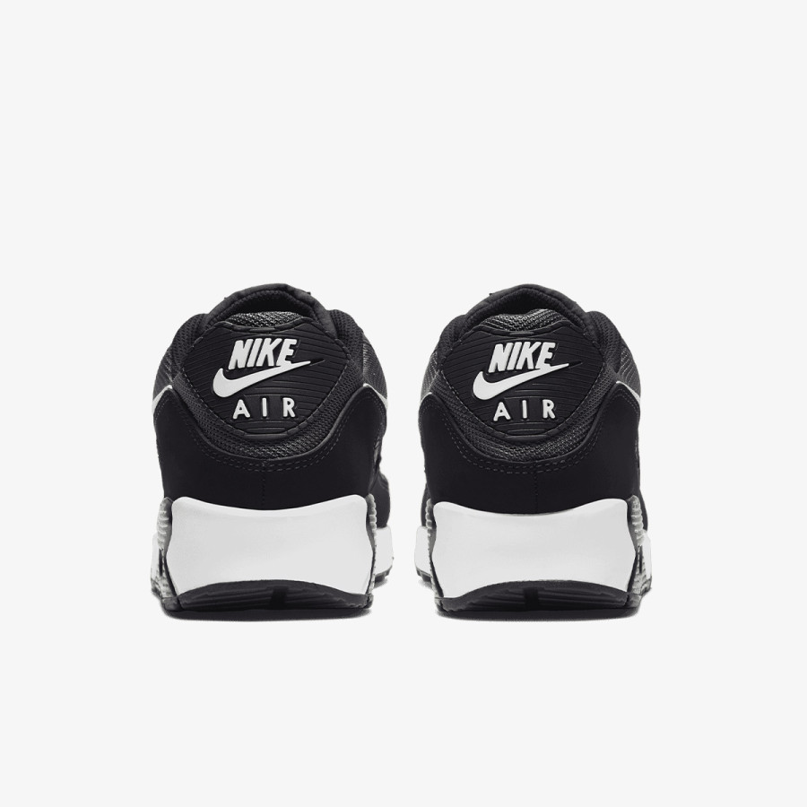 Nike Sneaker Air Max 90 365 