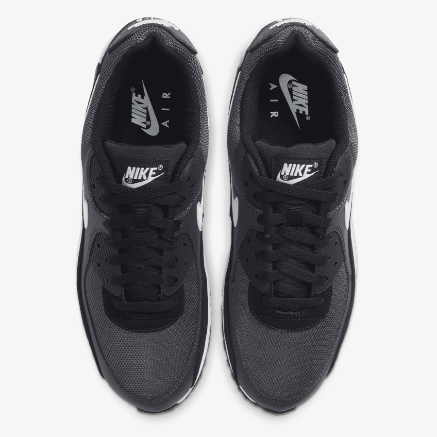 Nike Sneaker Air Max 90 365 