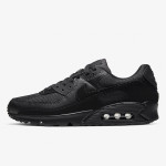 Nike Sneaker Air Max 90 365 