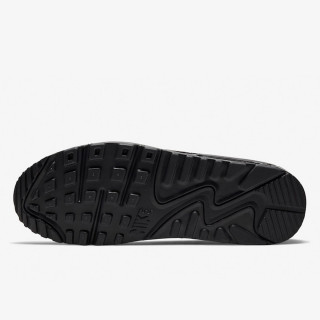 Nike Sneaker Air Max 90 365 