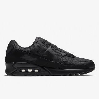 Nike Sneakerek AIR MAX 90 365 