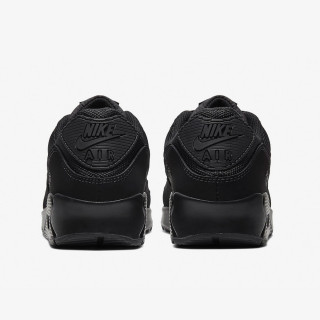 Nike Sneaker Air Max 90 365 