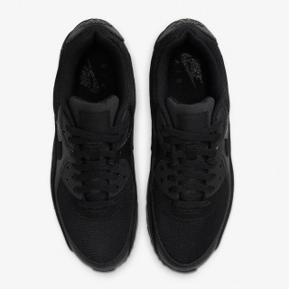Nike Sneaker Air Max 90 365 