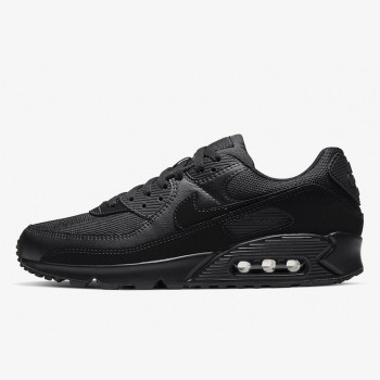 Nike Sneakerek AIR MAX 90 365 