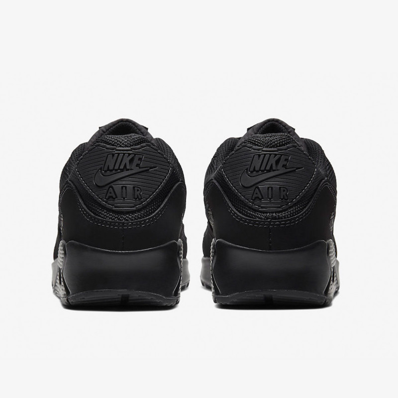 Nike Sneaker Air Max 90 365 