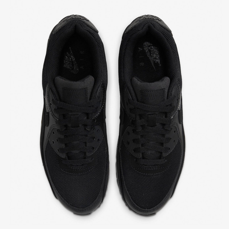 Nike Sneaker Air Max 90 365 