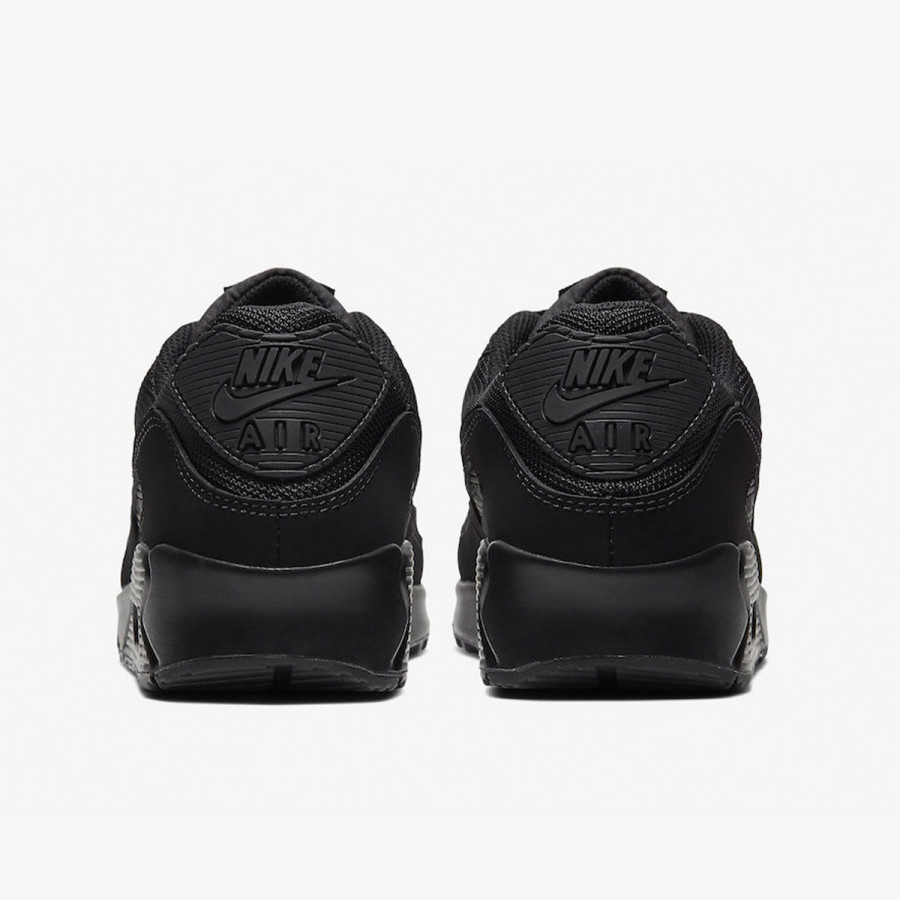 Nike Sneaker Air Max 90 365 