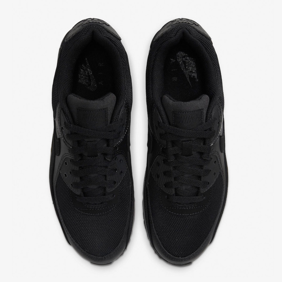 Nike Sneaker Air Max 90 365 