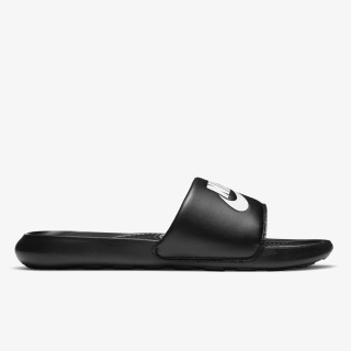 Nike Papucsok Victori One 