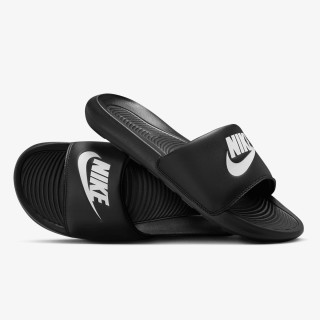 Nike Papucsok Victori One 