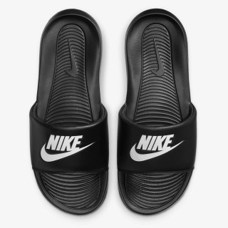 Nike Papucsok Victori One 