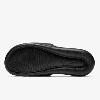 Nike Papucsok Victori One 